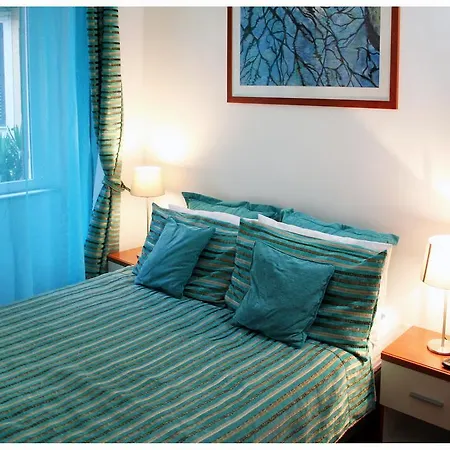 1A Grace House-3