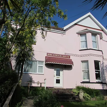 Birchwood House-3