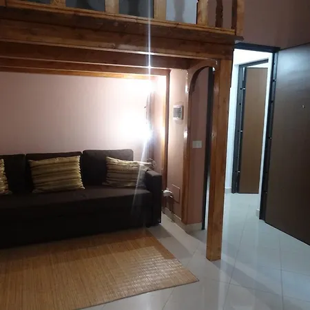 1A Grace House-2