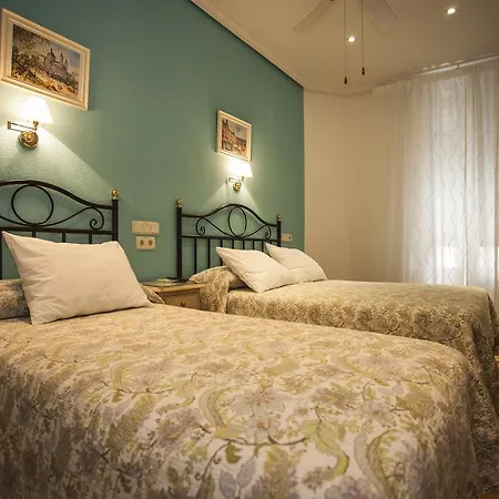 Ava Rooms-2