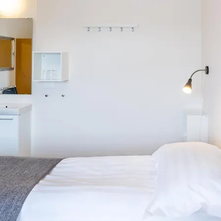 Guesthouse Sunna-3
