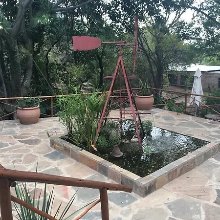 Windmills Rest-2