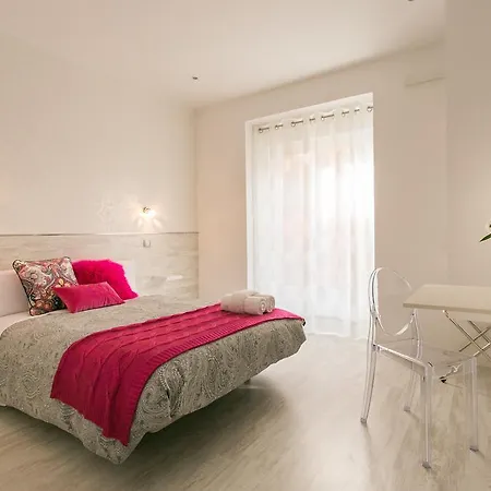 Hostal Met Madrid-3