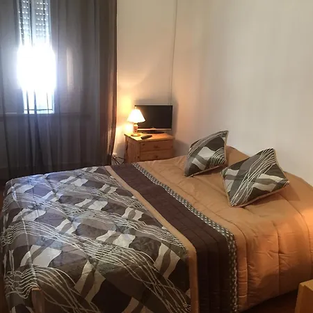 Residencia Almirante-3