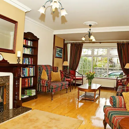 Ashville House-3