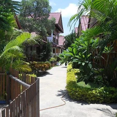 4T Guesthouse-3
