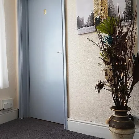 Amber Guesthouse-3