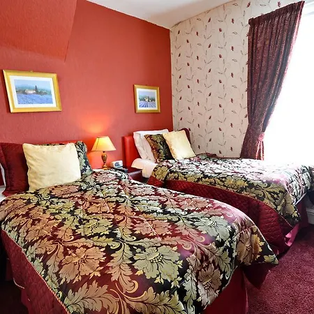 The Astor Hotel-3
