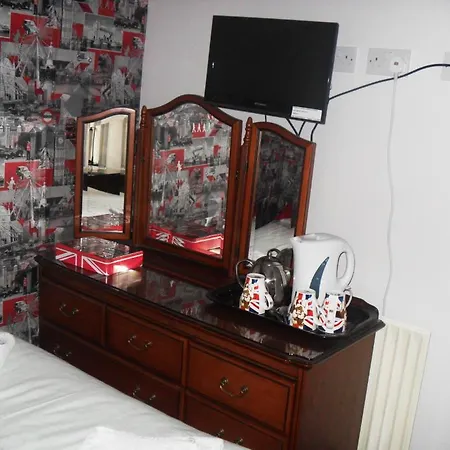 Bradleys Hotel-2