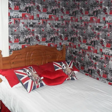 Bradleys Hotel-3