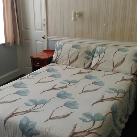 Havelock Guesthouse-3