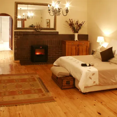 Sacred Mountain Lodge-2
