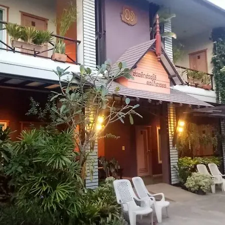 Baan Jaru-2