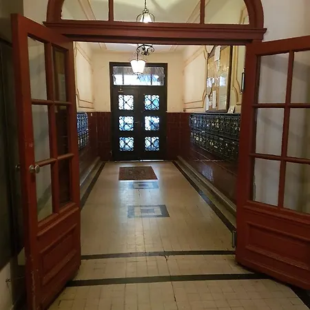 Valentina Guesthouse-2