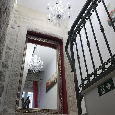 Villa Sigurata II-3