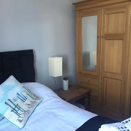 Spaview-2