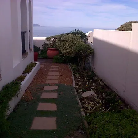 Pelagus Guest House-3