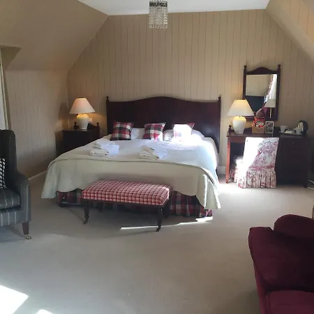 Glenburnie House-2