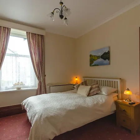 Abacourt House-3