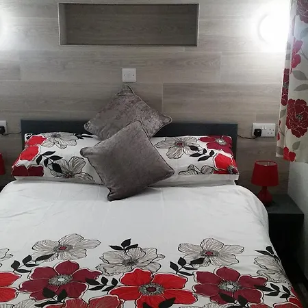Savona Hotel-3