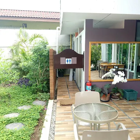 Baan Jaru-3