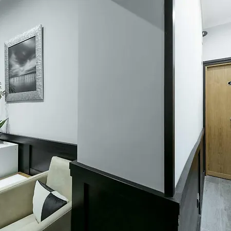Dk Suites-2