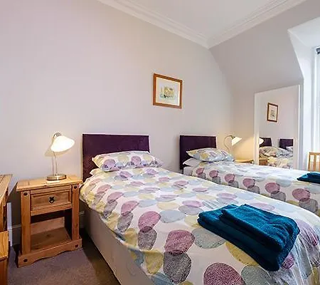 Eastdene Guest House-3