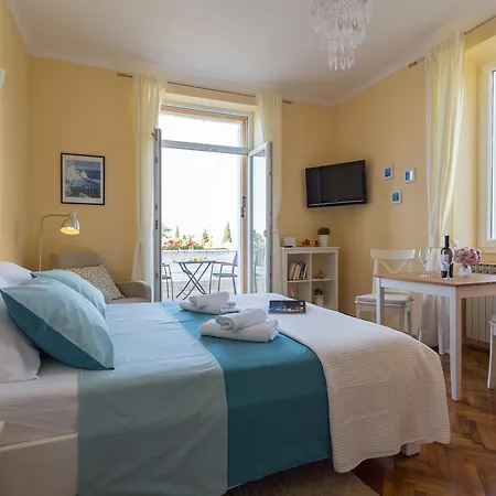 Villa Benic-3