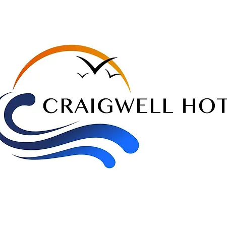 Craigwell-2