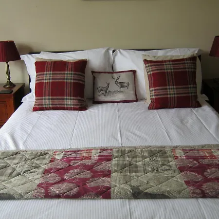 Autumn Leaves Guest House-2