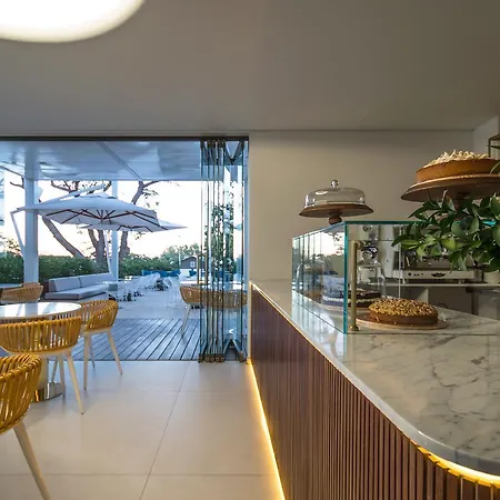Livega House-2