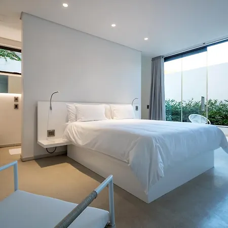 Livega House-3