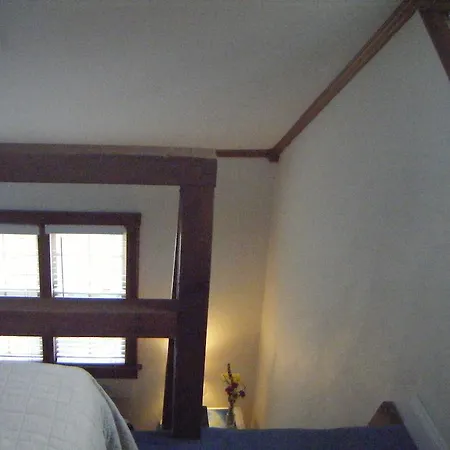 Moffett House Inn-2