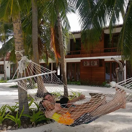 Aveyla Manta Village-3