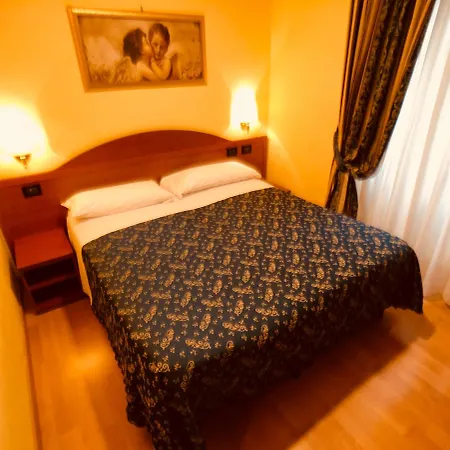 Saint Peter Inn-2