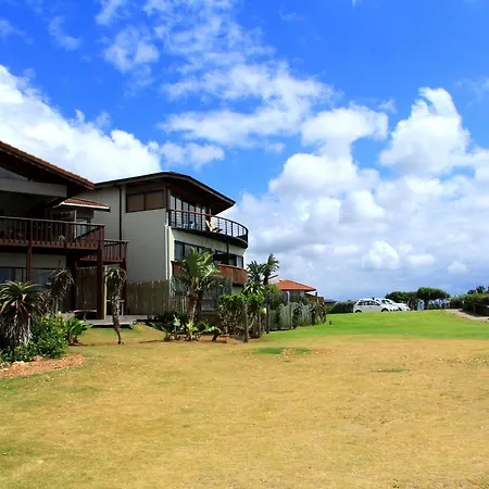 Beach House-2