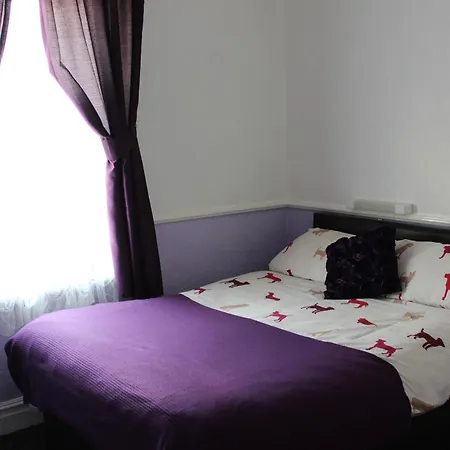 The Moray House-3