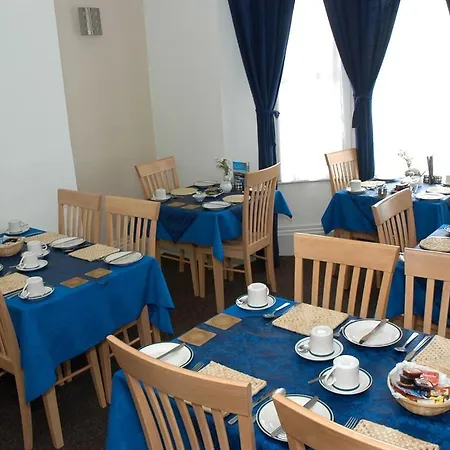 Kentmere Guest House-2