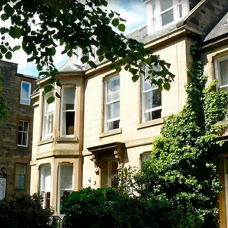 Albyn Townhouse-3