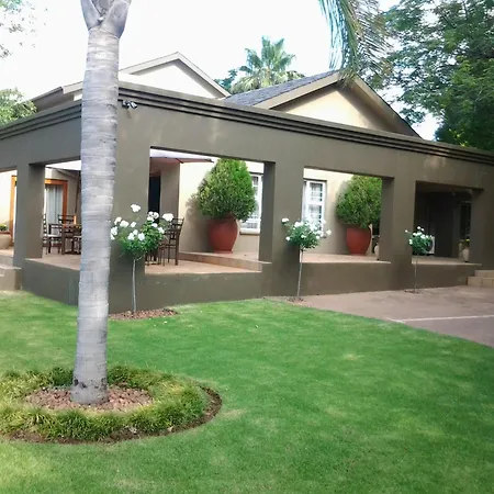 Bayswater Lodge-2