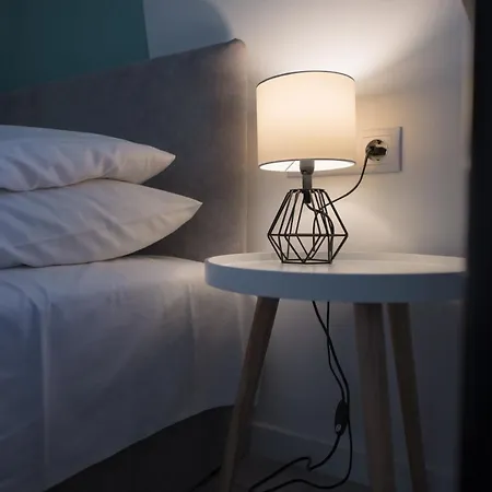 Chesscom Guesthouse-2