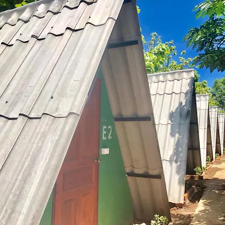 Pai Circus Hostel-3