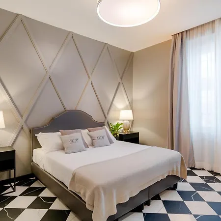 Deseo Home Guest House-2