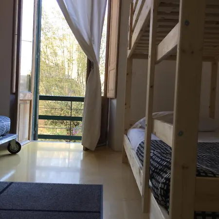 A Casa Di Penelope-3