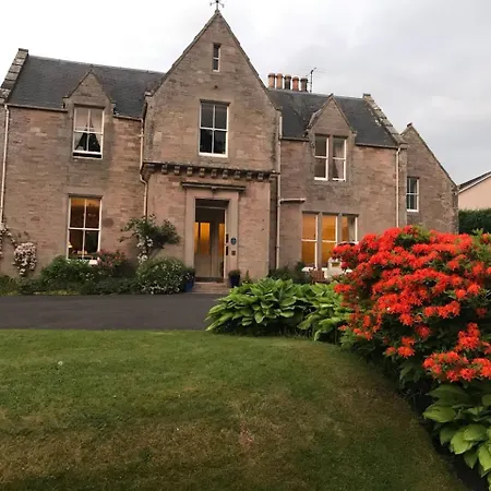 Allerton House-3