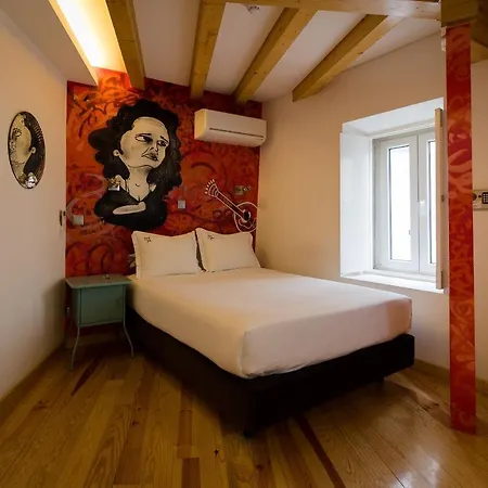 House Petit Lusa-3