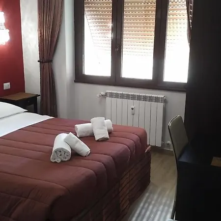 Seven Miracles Inn-2