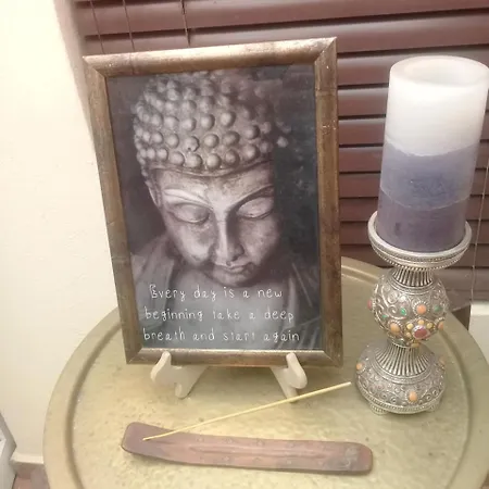 The Buddha Garden-3