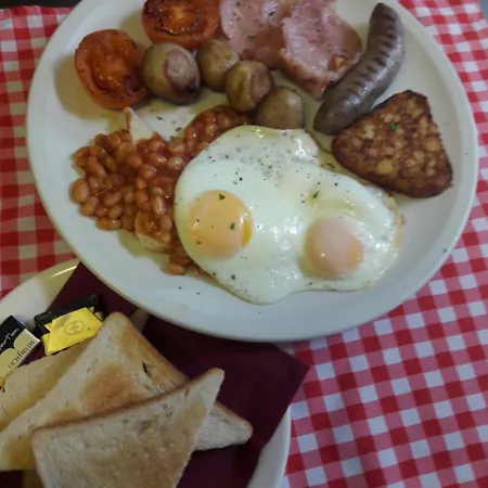 The Market Inn-3