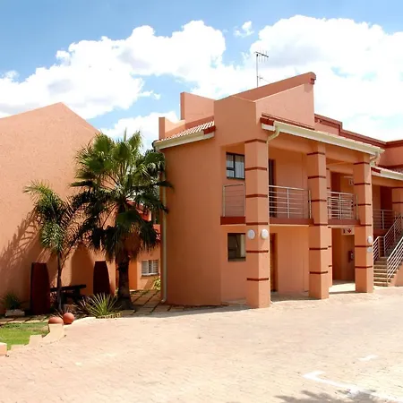 Eagles Nest Lodge-2